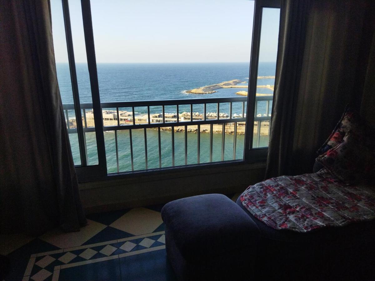 Aparthotel 3 Gleem Seaview