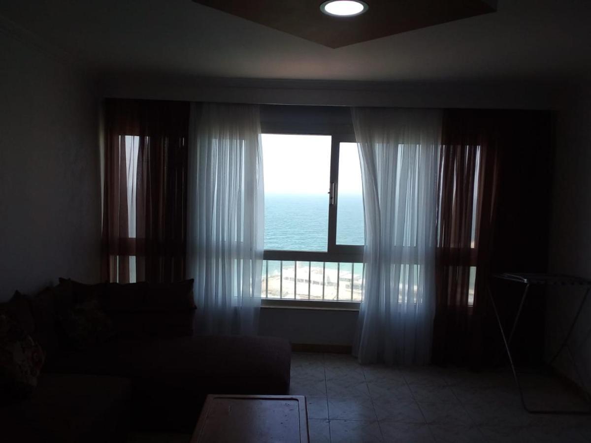 3 Gleem Seaview * Alexandrie